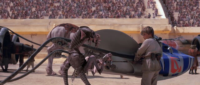 File:Starwars1-movie-screencaps.com-6676.jpg