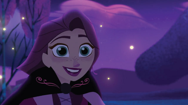 File:Tangled-Before-Ever-After-80.png
