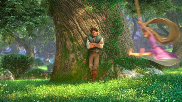 File:Tangled-disneyscreencaps.com-3714.jpg