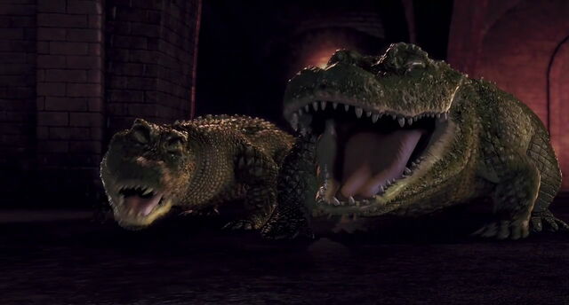 File:The-wild-disneyscreencaps.com-3675.jpg