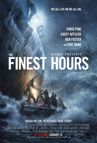 File:TheFinestHoursTheatricalPoster.jpg