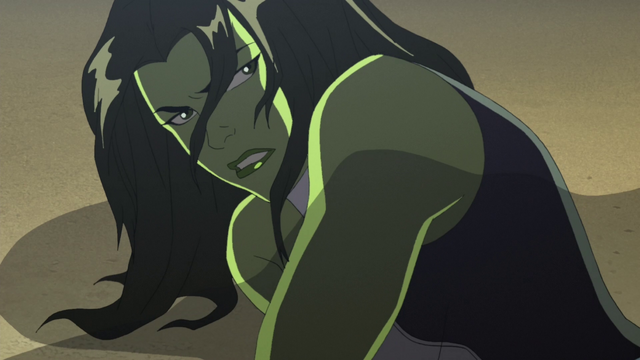File:Tumblr n0drwconPh1rl14rno5 1280.png