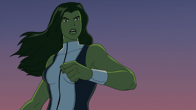 File:Tumblr na1u83tHqu1rl14rno8 1280.png