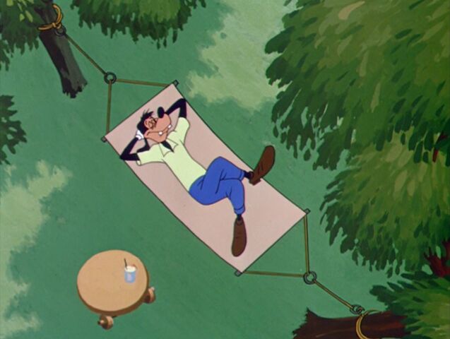 File:Tumblr ns2mwoEWS41qhcrb0o1 1280.jpg