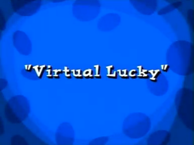 File:VirtualLucky.png