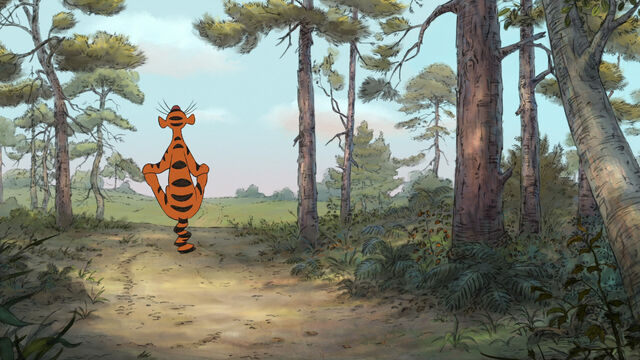 File:Winnie-the-pooh-disneyscreencaps.com-1152.jpg