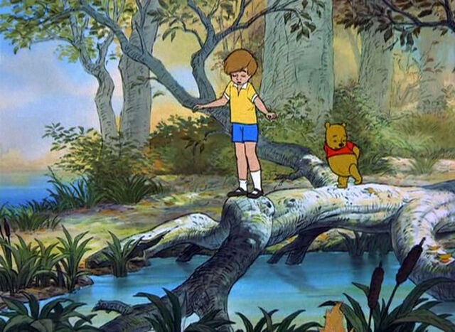 File:Winnie-the-pooh-disneyscreencaps.com-8491.jpg