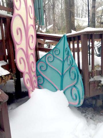 File:Winter wonderland.jpg