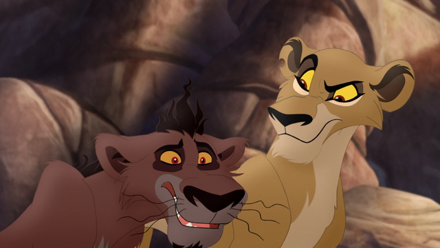 File:Zira-Nuka.png