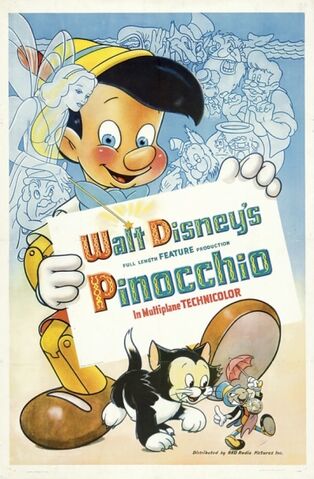 File:1940-pinocchio-1.jpg
