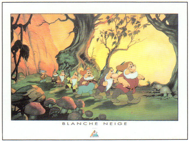 File:2000LambertLithos2.jpg