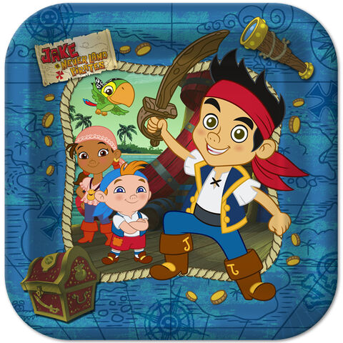 File:32540-jake-and-neverland-pirates-lunch-plates.jpg