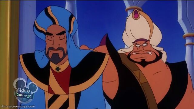 File:Aladdin3-disneyscreencaps.com-5905.jpg
