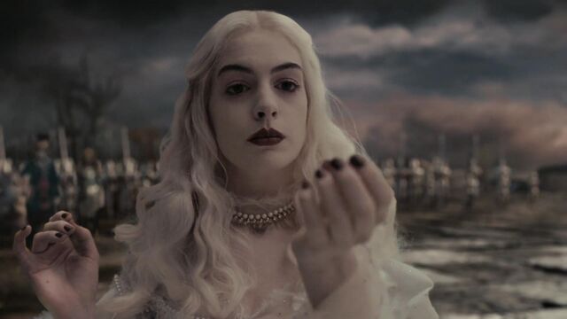 File:Alice-in-wonderland-disneyscreencaps.com-9402.jpg