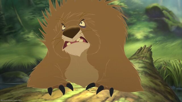 File:Bambi2-disneyscreencaps.com-3510.jpg