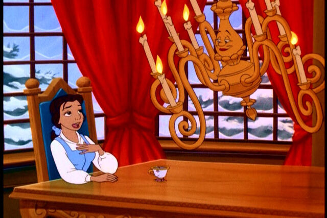 File:Bellesmagicalworld 951.jpg