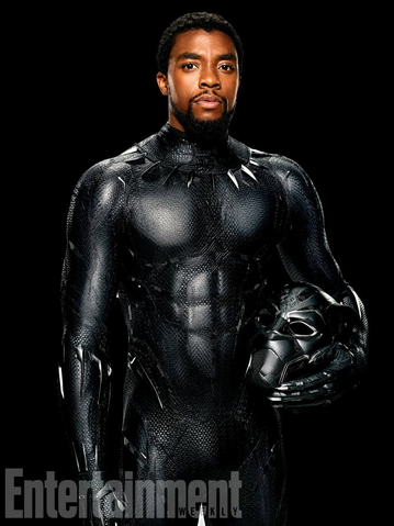 File:Black Panther photography 23.png