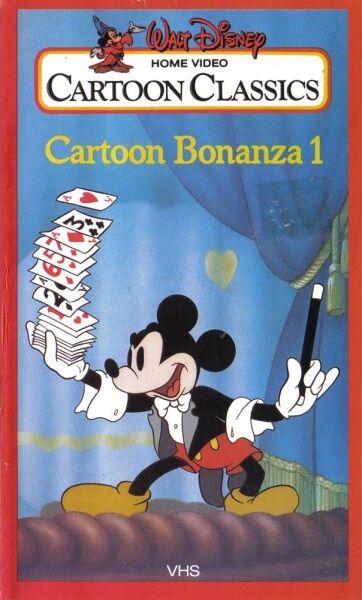 File:Bonanza-1-600x600.jpg