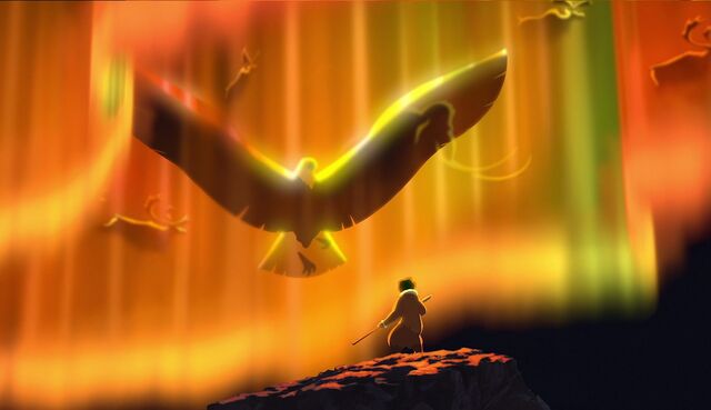 File:Brother-bear-disneyscreencaps.com-2550.jpg