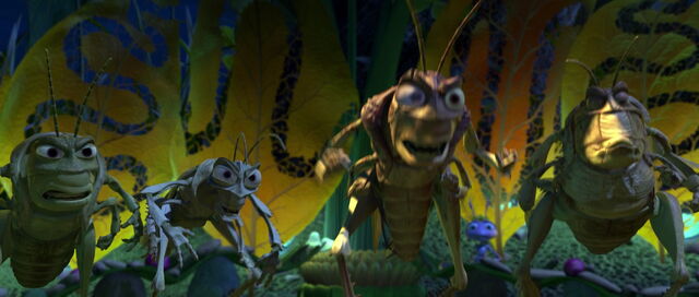 File:Bugs-life-disneyscreencaps.com-8953.jpg