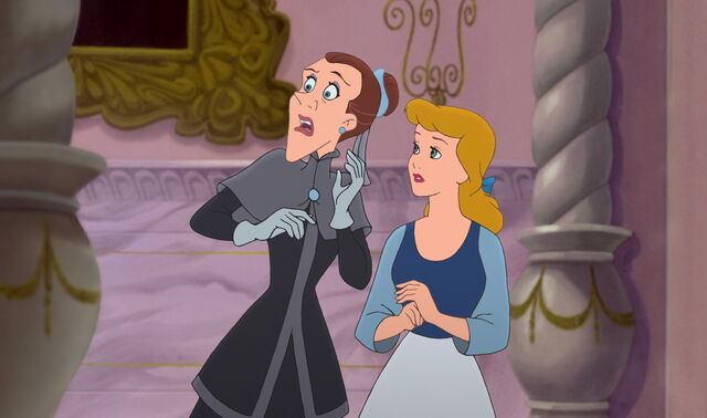 File:Cinderella2-disneyscreencaps.com-2129.jpg