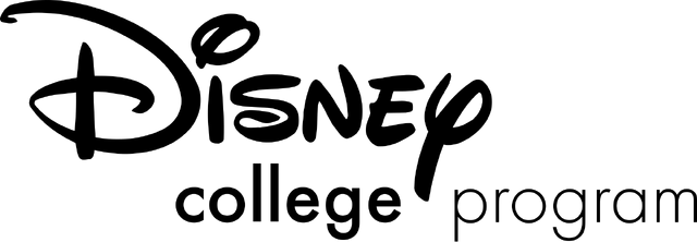 File:Disney College Program logo.svg.png