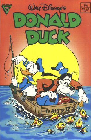 File:DonaldDuck issue 276.jpg