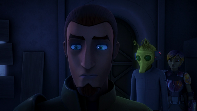 File:Empire Day 46.png