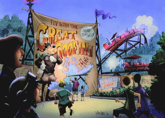 File:Fantasyland-rendering9.jpg