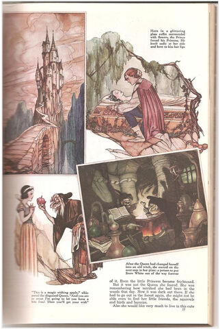 File:Ghousekeepdec3.jpg