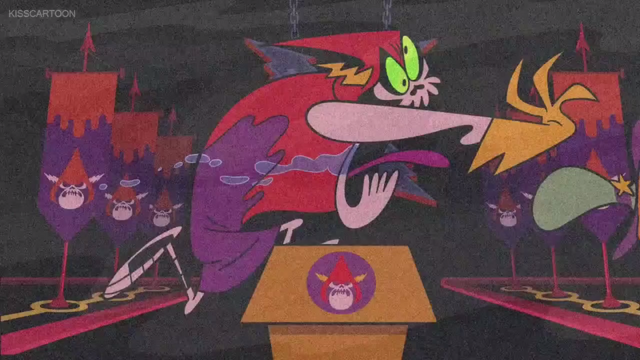 File:GlitchWanderOverYonder.png