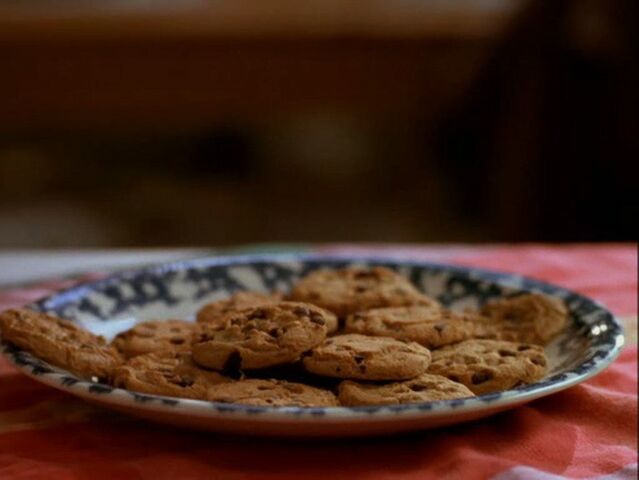 File:Halloweentown-disneyscreencaps.com-565.jpg