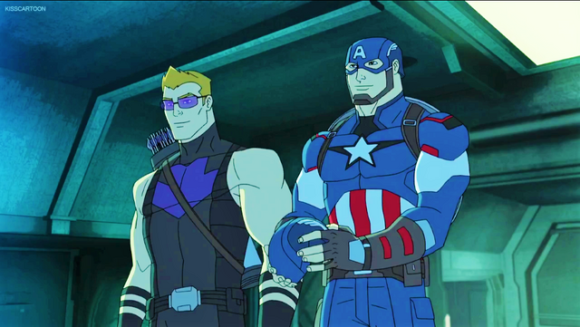 File:Hawkeye AUR 17.png