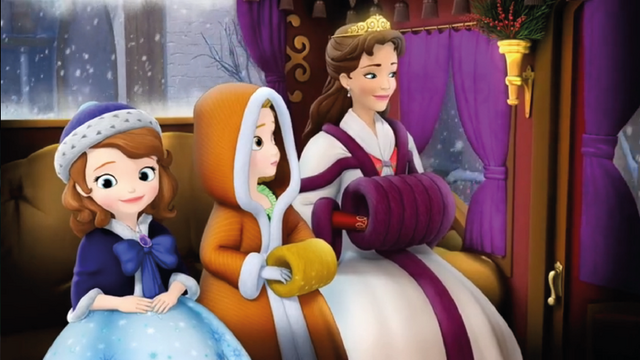 File:Holiday-In-Enchancia-13.png