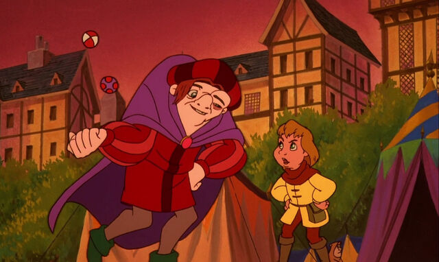 File:Hunchback2-disneyscreencaps.com-2962.jpg
