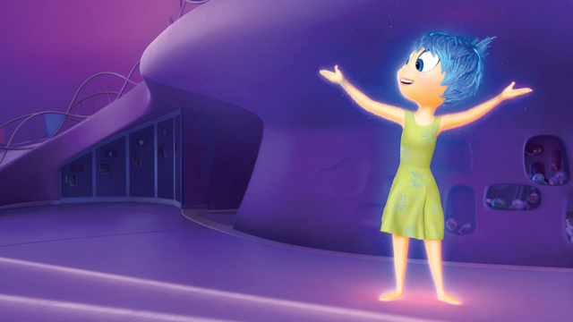 File:Inside-Out-182.png