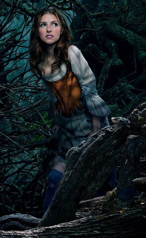 File:Into-the-woods-image06.jpg