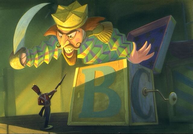 File:JackintheBoxConcept (1).jpg