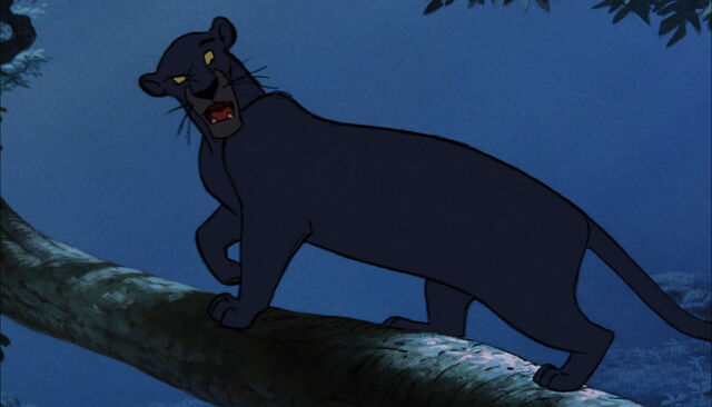File:Jungle-book-disneyscreencaps.com-828.jpg
