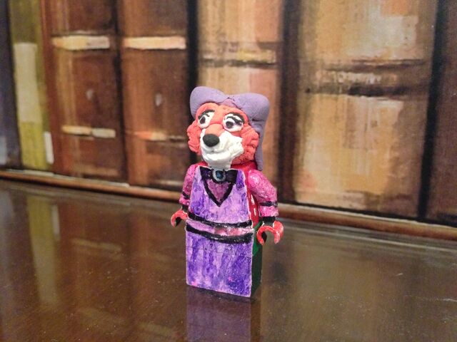 File:Maid Marian.jpeg