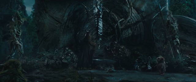 File:Maleficent-(2014)-290.png