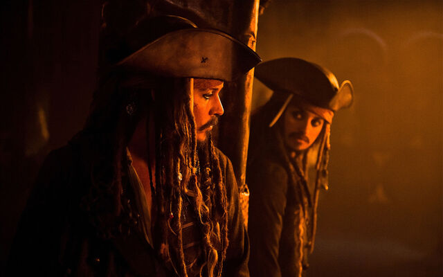 File:On Stranger Tides 54.jpg
