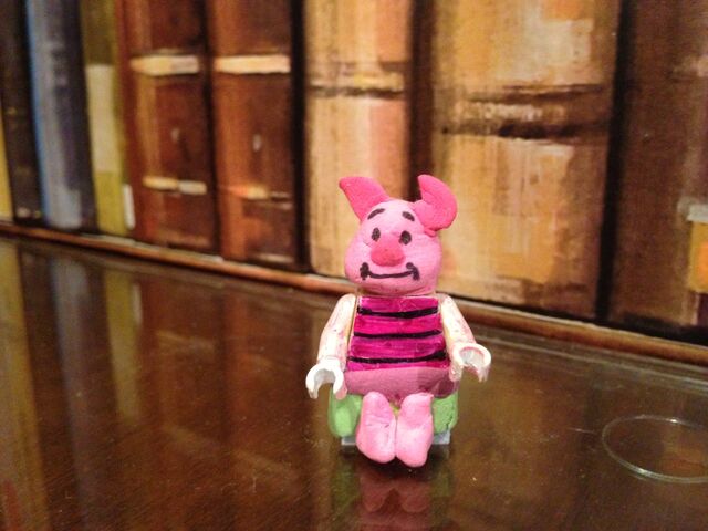 File:Piglet.jpeg