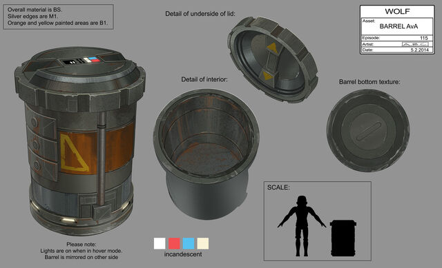 File:Rebel Resolve Concept Art 02.jpg