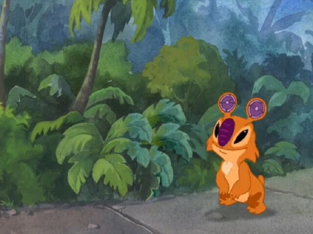 File:Screencapture 236246.jpg