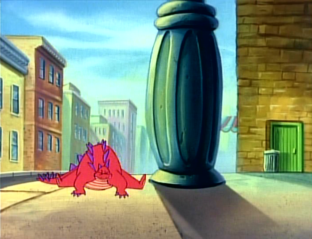 File:Steggy-Prehysterical Pet10.png