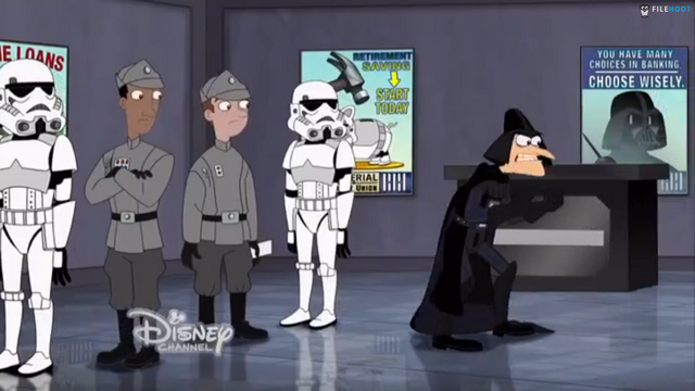 File:Stormtrooper.png