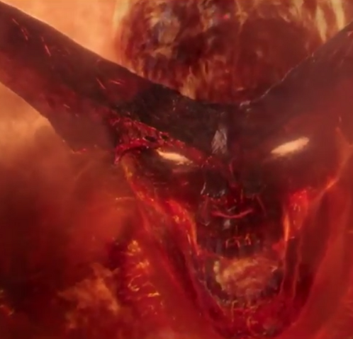File:Surtur Profile.png