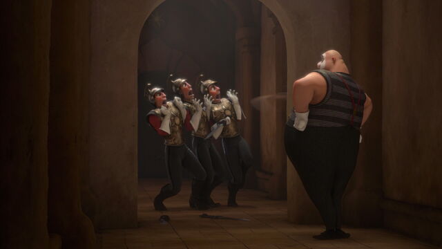 File:Tangled-disneyscreencaps com-9443.jpg