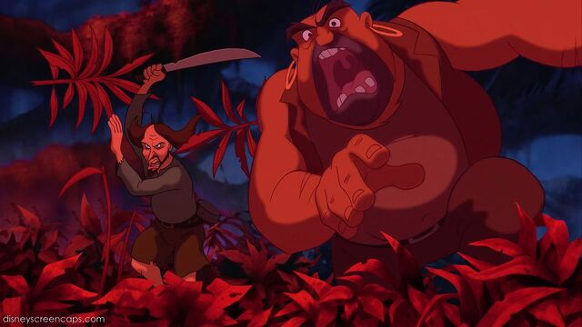 File:Tarzan-disneyscreencaps.com-7997-1-.jpg